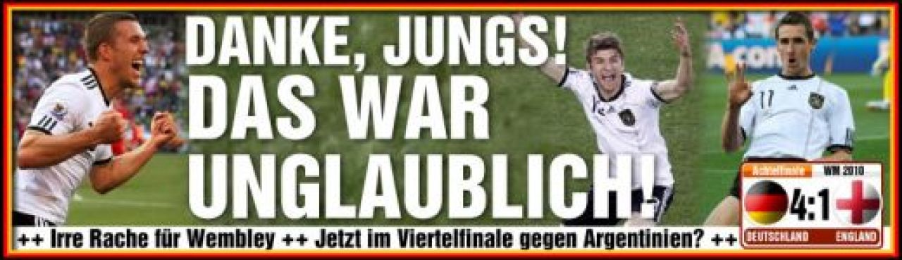 Englezii sar pe arbitru!