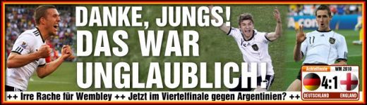 Englezii sar pe arbitru!