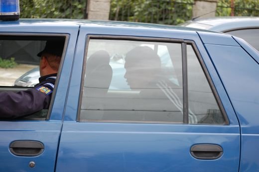 FOTO SOC Jucator din liga a patra, batut cu bestialitate de un suporter!_5