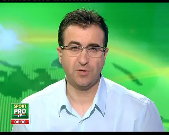 VIDEO! Steaua face show cu Piturca! Vezi SUPER golurile date de Surdu si Tanase!