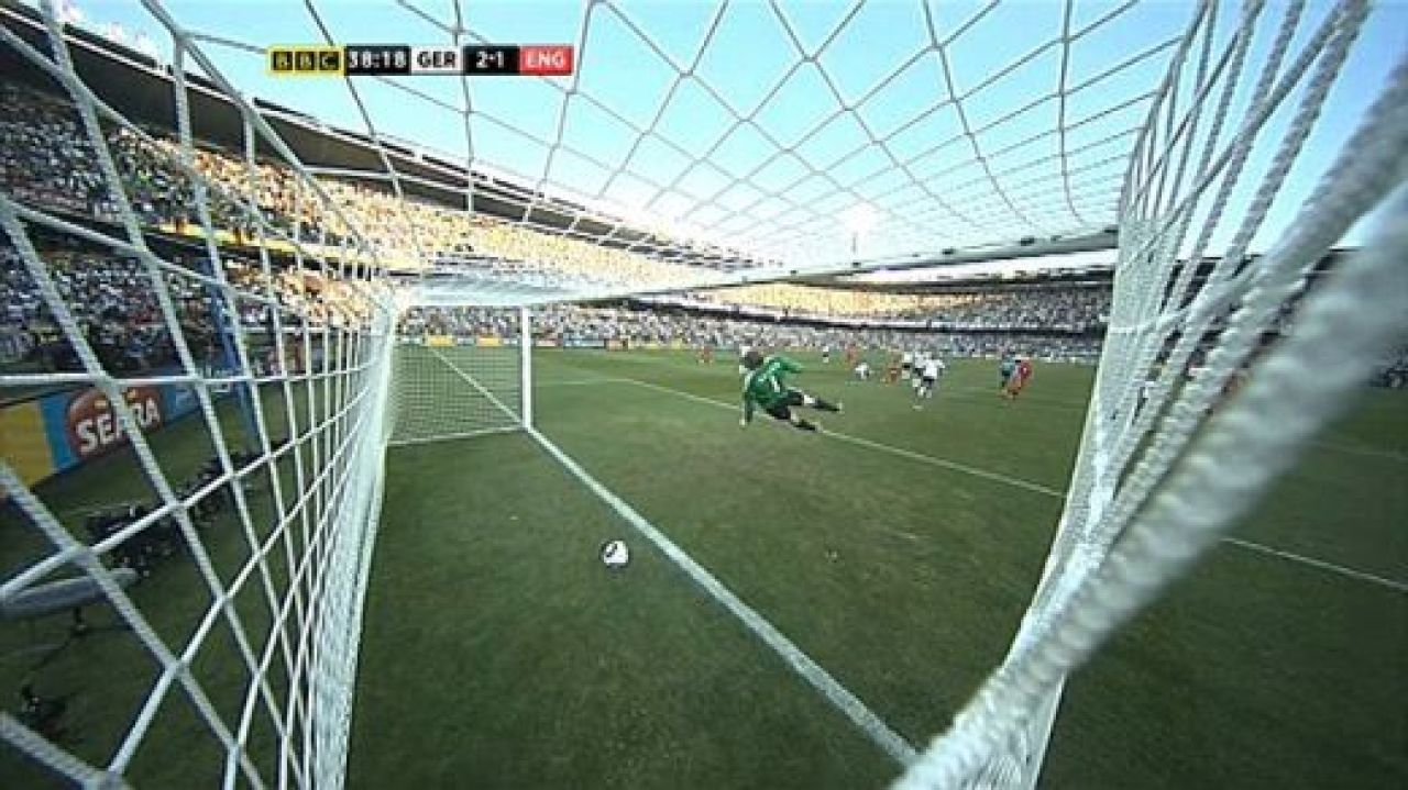 Neuer: