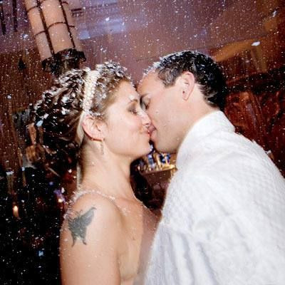 O englezoaica sustine ca este insarcinata cu Donovan!_7