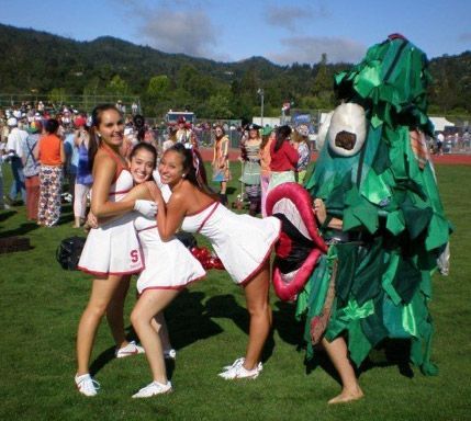 FOTO / TOP 20 mascote PORNO :)_3