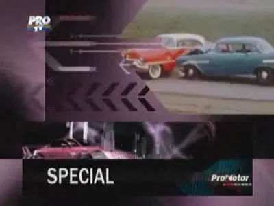 Americanii simuleaza&hellip;virtual!