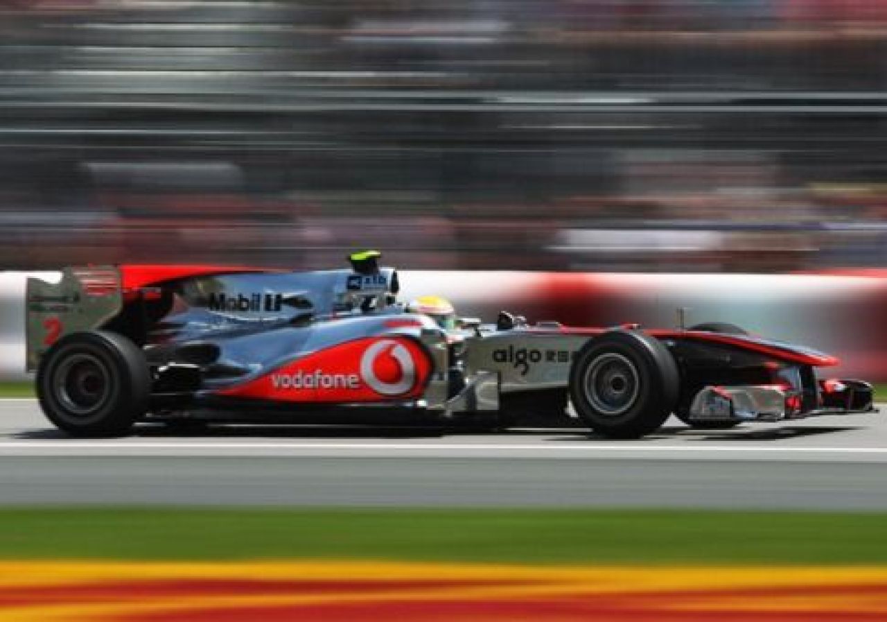 Cele mai valoroase echipe din F1: vezi cine e mai tare ca Barcelona_2