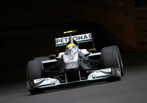 Cele mai valoroase echipe din F1: vezi cine e mai tare ca Barcelona_3