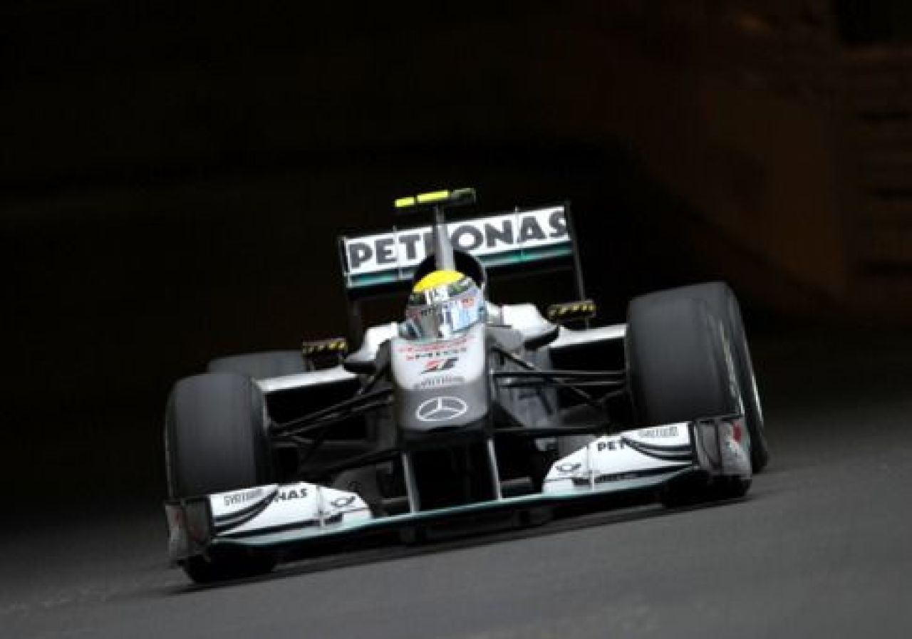 Cele mai valoroase echipe din F1: vezi cine e mai tare ca Barcelona_3