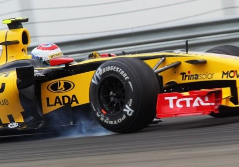 Cele mai valoroase echipe din F1: vezi cine e mai tare ca Barcelona_4