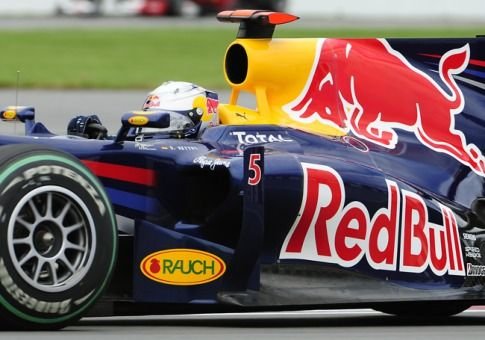 Cele mai valoroase echipe din F1: vezi cine e mai tare ca Barcelona_5