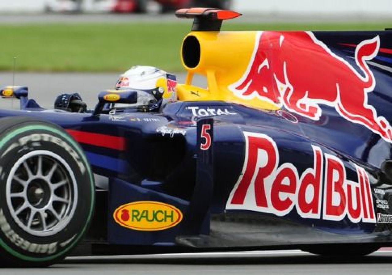 Cele mai valoroase echipe din F1: vezi cine e mai tare ca Barcelona_5