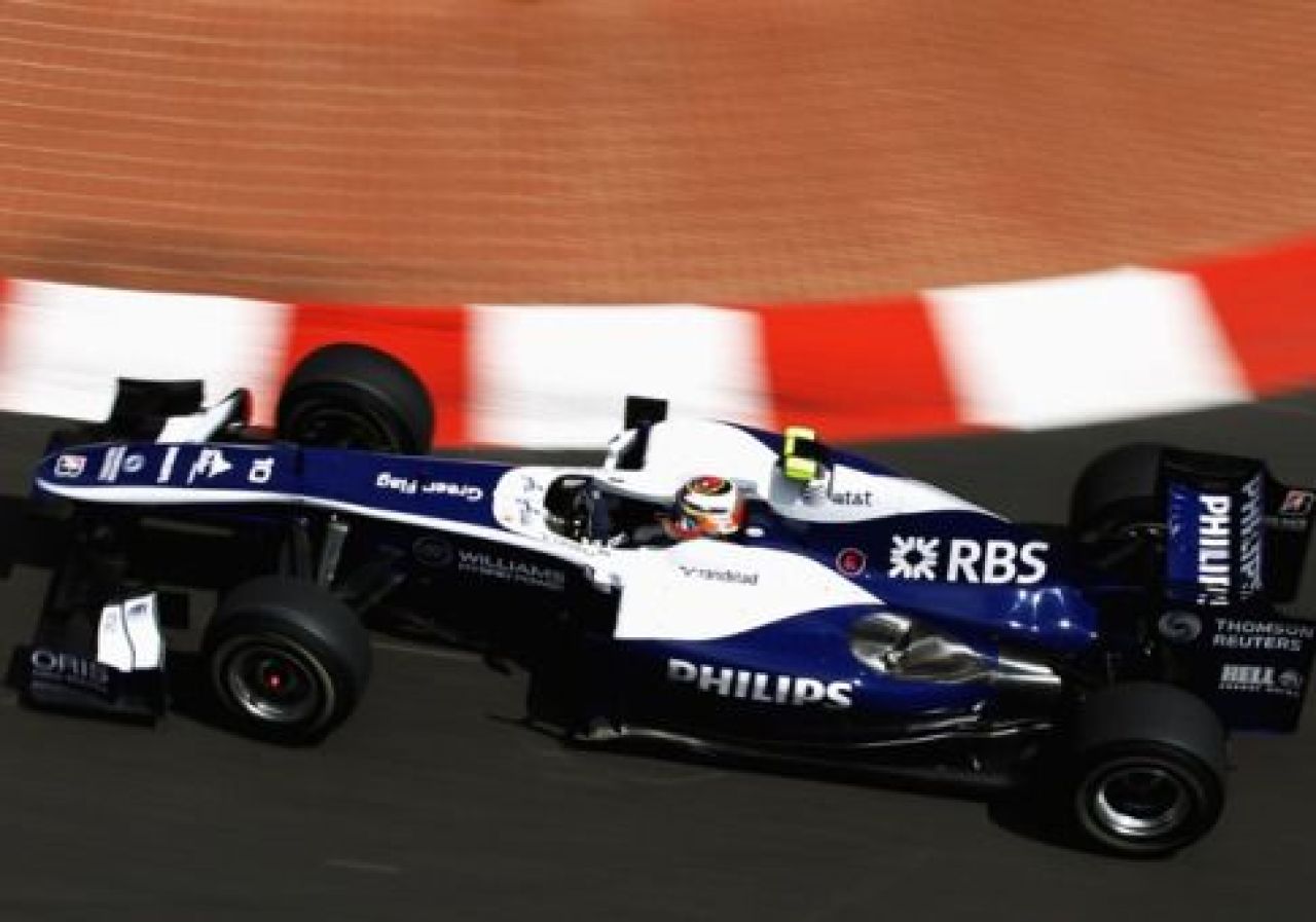 Cele mai valoroase echipe din F1: vezi cine e mai tare ca Barcelona_6