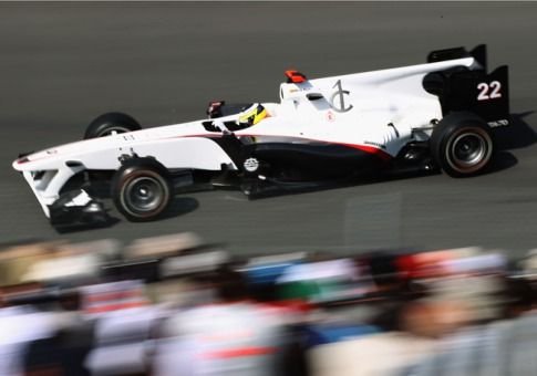 Cele mai valoroase echipe din F1: vezi cine e mai tare ca Barcelona_8