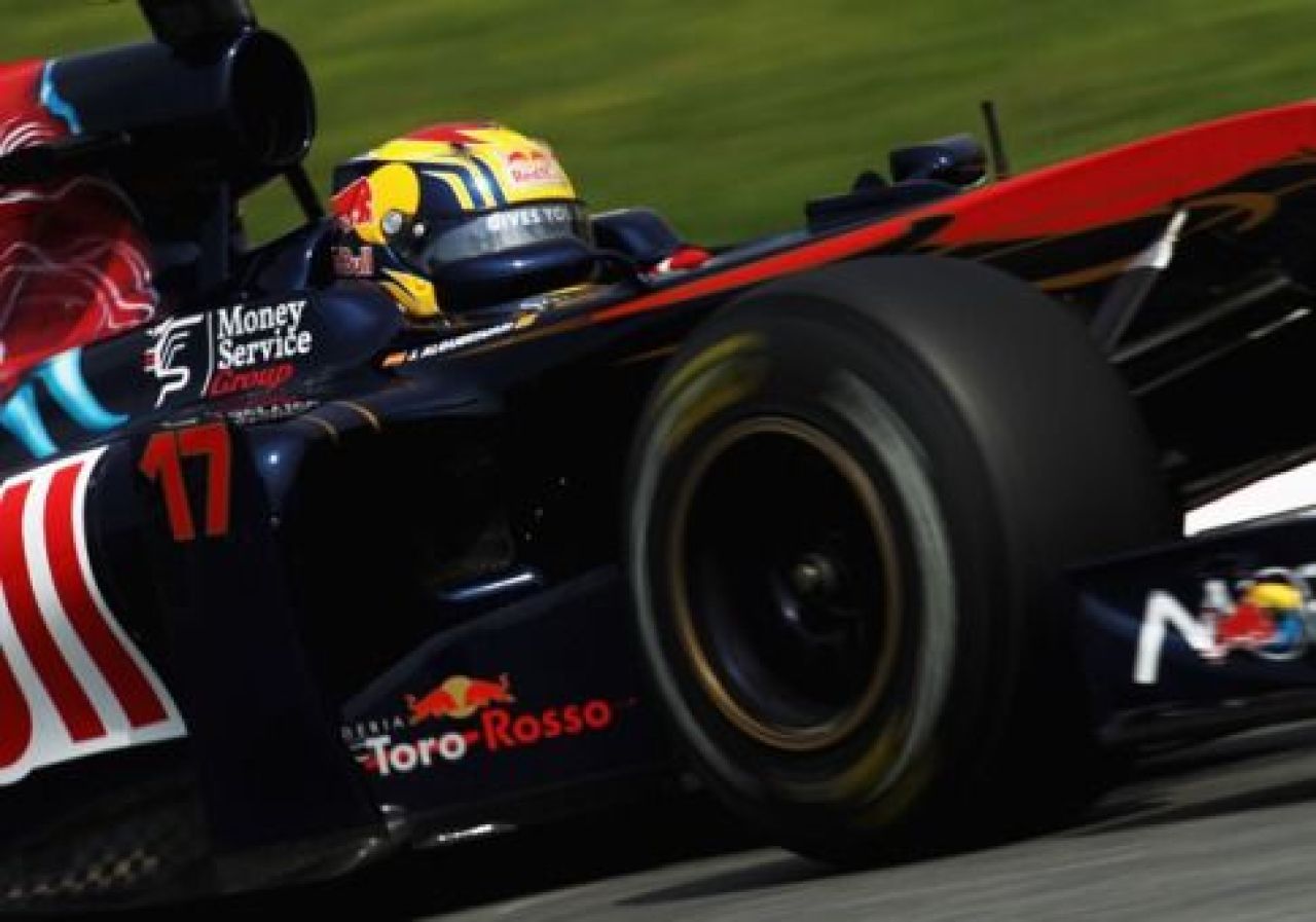 Cele mai valoroase echipe din F1: vezi cine e mai tare ca Barcelona_9