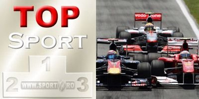 Cele mai valoroase echipe din F1: vezi cine e mai tare ca Barcelona_10