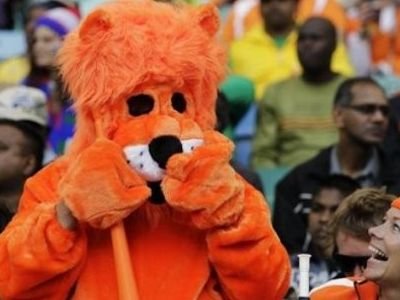 Olanda, in sferturile Cupei Mondiale: 2-1 cu Slovacia! REZUMAT!_5