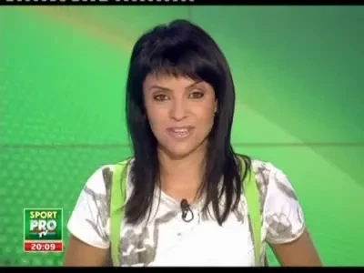 Obiectivul lui Ticleanu la Craiova: Cupa si Europa League!