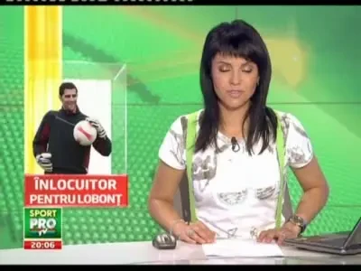 Dani Coman este asteptat in Stefan cel Mare! FC Brasov l-a pus pe lista de transferuri