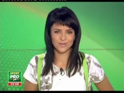 Giuseppe Materazzi, prezentat OFICIAL la FC Brasov!