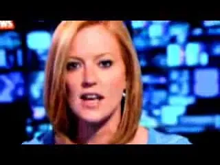 Anglia NU poate sa-l dea afara pe Capello! Ashley Cole se strica de ras la intoarcerea in tara: