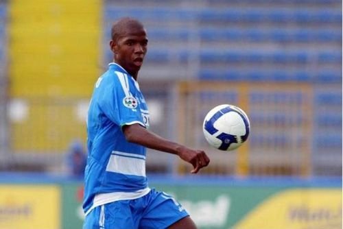 Mitica Cardoso, convocat la nationala Italiei U19 pentru campionatul european!
