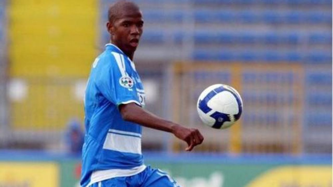 Aprop Rop Stiri despre Mitica Cardoso | Sport.ro