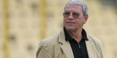 Nu e o garantie ca Steaua va avea performante daca vin alaturi de Piturca Ce zice Ienei de discutia cu Becali