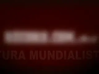 Scandalos! Jucatorii Mexicului s-au luat la bataie cu membrii guvernului!