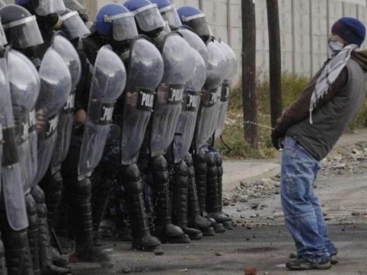 ASTA DA pariu cu frica! :)))