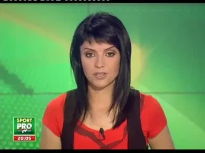 Ce face un negru cand ajunge la 1700m? N Doye se bronzeaza imbracat!