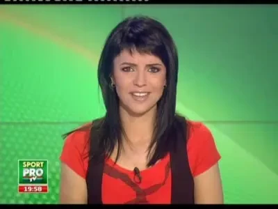 Planeta se scufunda! Copos a suflat in vuvuzela si a prezis cand iesim din criza!