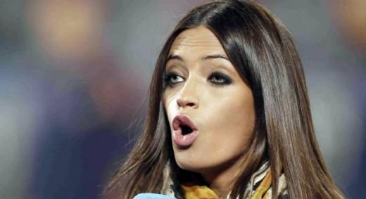 SUPER FOTO / Cum ii face Casillas in CIUDA lui Cristiano Ronaldo: