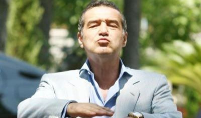 Steaua, buget de 10 milioane de euro! Becali a inteles ca nu tebuie sa mai faca zgomot