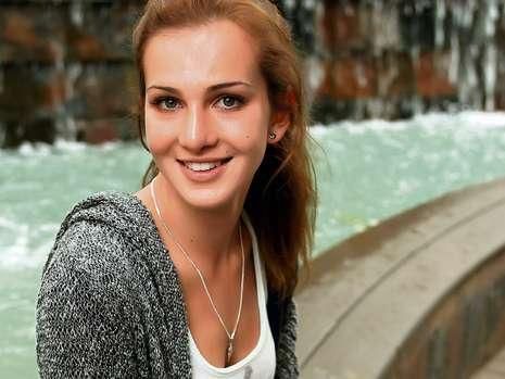 Sotia lui Muller: