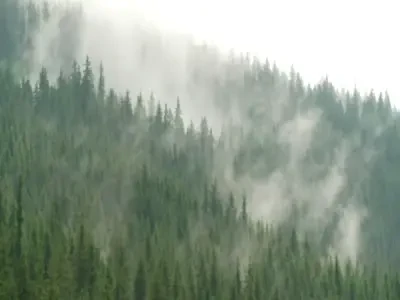 VIDEO! Super SHOW in ziua a treia la RedBull Romaniacs! Vezi imagini tari