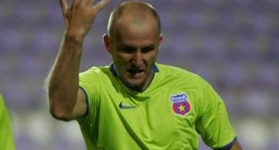 Steaua a scapat de Grzelak! Vezi la ce echipa a ajuns