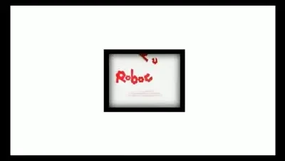 VIDEO / De ce este fotbalul un joc pe care il castiga intotdeauna... NEMTII! :))