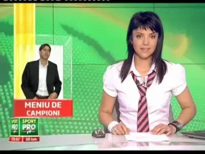 Piturca aduce modelul Juventus la Steaua!