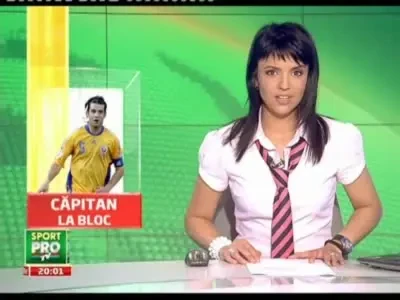 Chivu nu vrea vila in Italia de frica hotilor! Vezi unde locuiste capitanul nationalei!