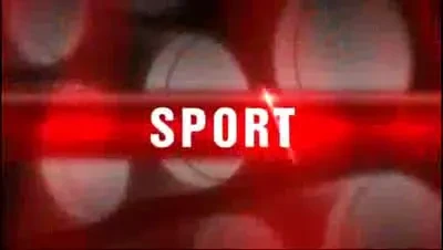 VIDEO / Primul razboi Germania - Argentina! Cum l-a UMILIT Maradona pe Muller