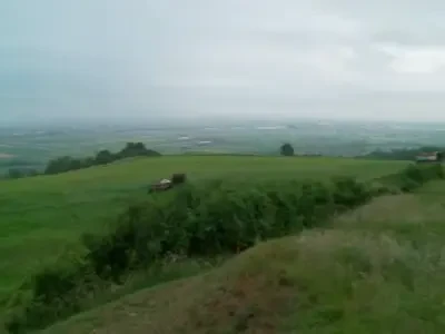 VIDEO! Vezi ce s-a intamplat in ziua patra la Red Bull Romaniacs