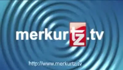Nemtii ii acuza pe argentinieni ca influenteaza arbitrajele! Maradona: Nemtii sunt nervosi
