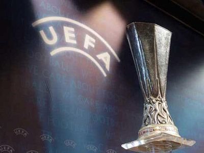 Clasamentul ALL TIME al coeficientilor UEFA: pe ce loc era Steaua inainte de '86 si Dinamo dupa Revolutie_4