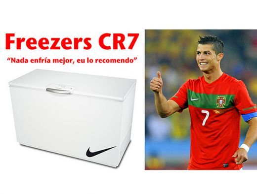 CR, urat si in Portugalia! Vezi cele mai tari imagini cu Ronaldo dupa Cupa Mondiala!_5