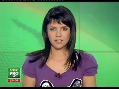 Becali vrea sa isi imprime initialele pe tricourile Stelei! Cum dribleaza TVA-ul: