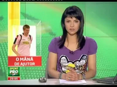 Inundatiile din Moldova l-au speriat pe Goian! "Vreau sa ii ajut si eu pe sinistrati!"