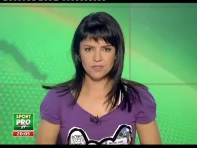 Noul Koller s-a facut de ras la Dinamo! Andone: "E lemn"