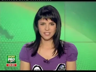 Materazzi, OUT de la Brasov dupa trei zile! Neculaie: "Nu ne-am inteles!"