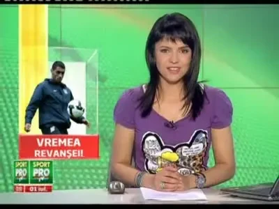 Banel, capitan: Meciul cu Real Madrid va fi o revansa personala pentru mine!