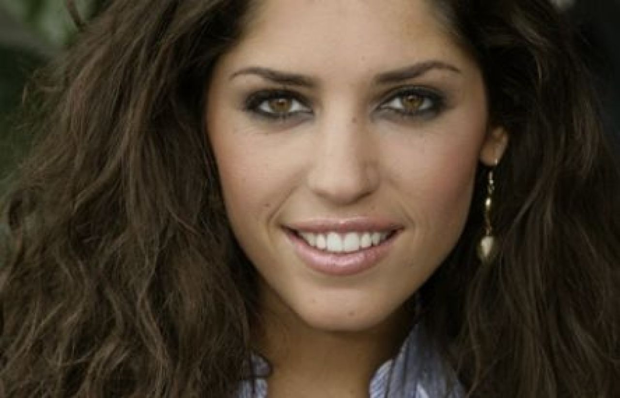 Cel mai SEXY duel Brazilia - Olanda: Yolanthe sau Caroline? FOTO + VIDEO_1