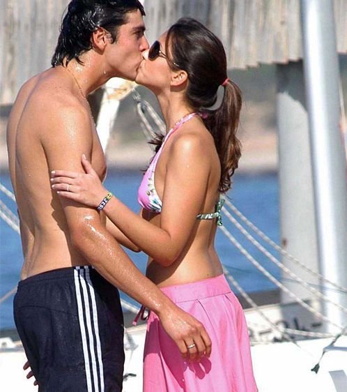 Cel mai SEXY duel Brazilia - Olanda: Yolanthe sau Caroline? FOTO + VIDEO_8